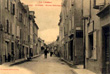 Route Nationale